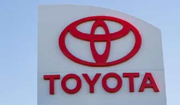 今注目の成長株！これから大化けしそうな5銘柄(1月15日発表)