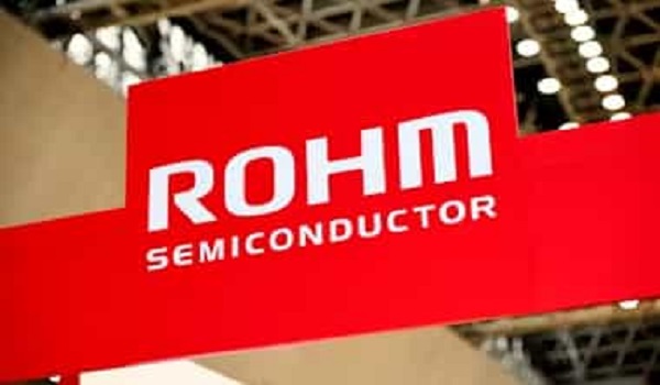 今注目の成長株！これから大化けしそうな5銘柄(1月22日発表)