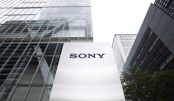 今注目の成長株！これから大化けしそうな5銘柄(1月27日発表)