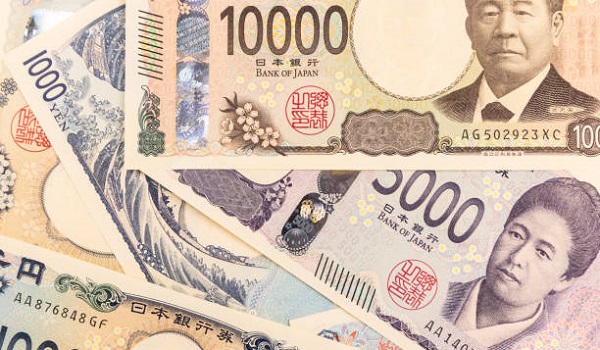 今注目の成長株！これから大化けしそうな5銘柄(4月23日発表)