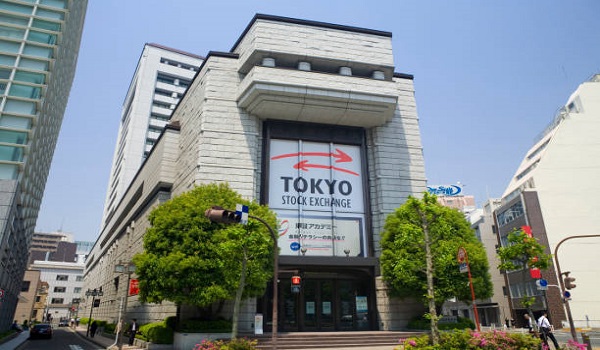 今注目の成長株！これから大化けしそうな5銘柄(6月20日発表)