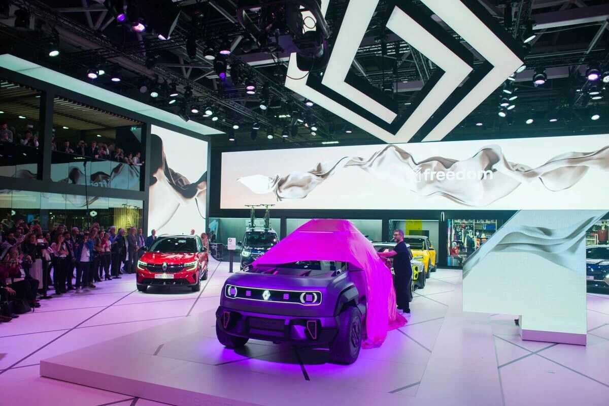 今注目の成長株!これから大化けしそうな5銘柄(11月13日発表)