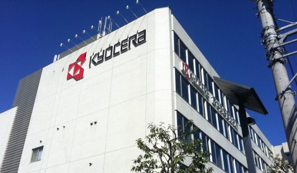 脱炭素の主戦場へ――太陽電池関連株、政策追い風と技術革新で再評価