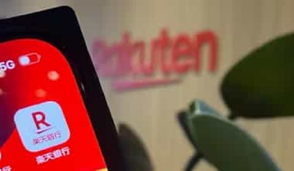 今注目の成長株！これから大化けしそうな5銘柄(2月10日発表)