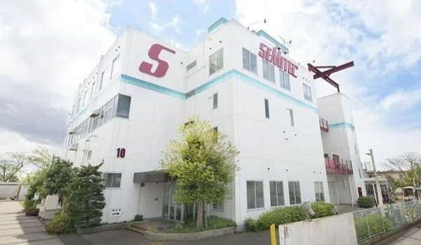 今注目の成長株！これから大化けしそうな5銘柄(2月20日発表)