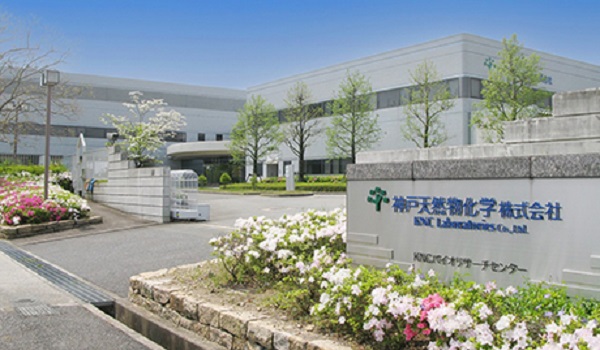 今注目の成長株！これから大化けしそうな5銘柄(2月26日発表)