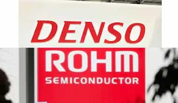 今注目の成長株！これから大化けしそうな5銘柄(3月9日発表)