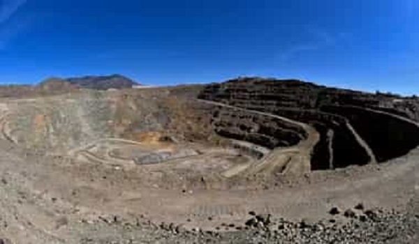 今注目の成長株！これから大化けしそうな5銘柄(3月18日発表)