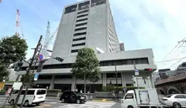 今注目の成長株！これから大化けしそうな5銘柄(4月11日発表)