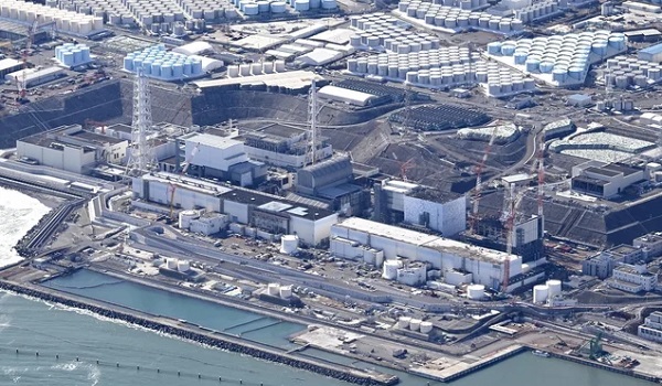 今注目の成長株！これから大化けしそうな5銘柄(4月24日発表)